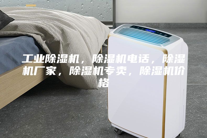 工業除濕機，除濕機電話，除濕機廠家，除濕機專賣，除濕機價格