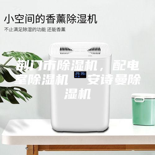 荊門市除濕機(jī)，配電室除濕機(jī)  安詩曼除濕機(jī)