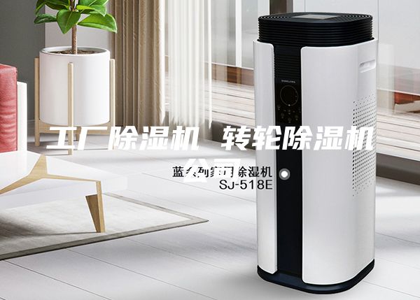 工廠除濕機(jī) 轉(zhuǎn)輪除濕機(jī)公司