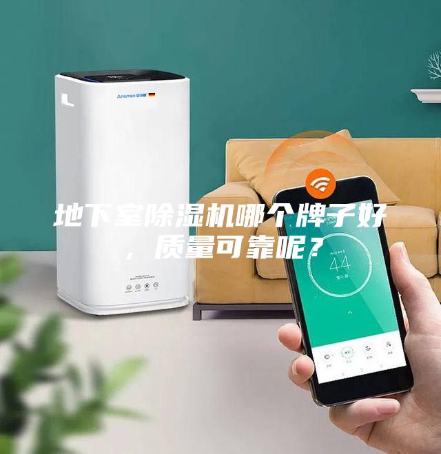 地下室除濕機哪個牌子好，質量可靠呢？