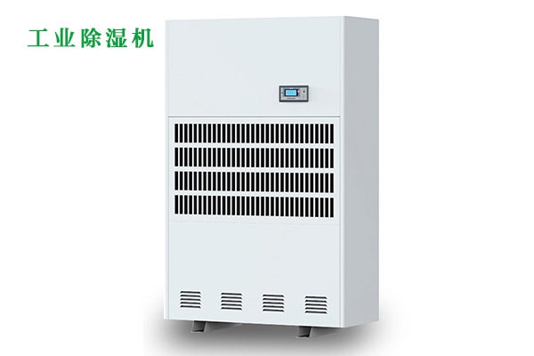 除濕機生產廠家：在冬天等待春天 除濕機行業改變格局