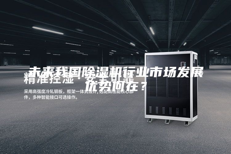 未來我國除濕機行業市場發展優勢何在？
