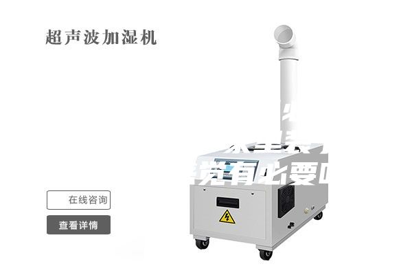 別墅地下室到底有必要裝新風(fēng)系統(tǒng)嗎，家里裝了新風(fēng)系統(tǒng)的感覺(jué)有必要嗎？