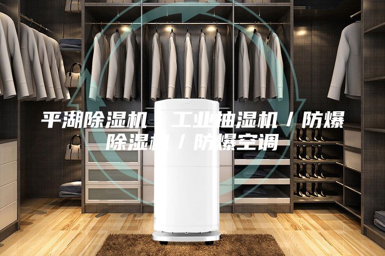 平湖除濕機／工業(yè)抽濕機／防爆除濕機／防爆空調