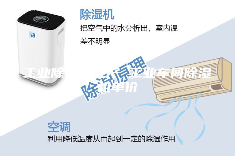 工業除濕機生產 工業車間除濕機單價