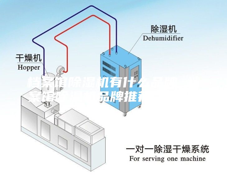 檔案館除濕機(jī)有什么品牌 檔案館除濕機(jī)品牌推薦【詳解】